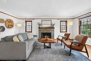 4334 NE Cesar E Chavez Blvd, Portland, OR 97211 - Photo 6