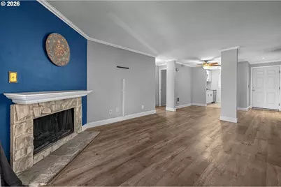 12638 NW Barnes Rd #11, Portland, OR 97229 - Photo 20