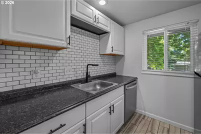 12638 NW Barnes Rd #11, Portland, OR 97229 - Photo 12