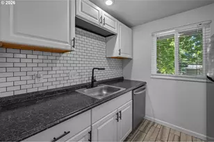 12638 NW Barnes Rd, Portland, OR 97229 - Photo 12