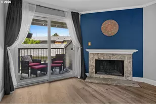 12638 NW Barnes Rd, Portland, OR 97229 - Photo 16