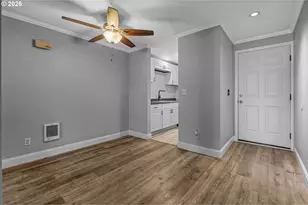 12638 NW Barnes Rd, Portland, OR 97229 - Photo 8