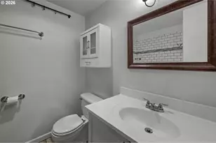 12638 NW Barnes Rd, Portland, OR 97229 - Photo 22
