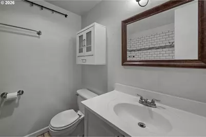 12638 NW Barnes Rd #11, Portland, OR 97229 - Photo 26