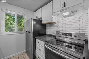 12638 NW Barnes Rd, Portland, OR 97229 - Photo 12
