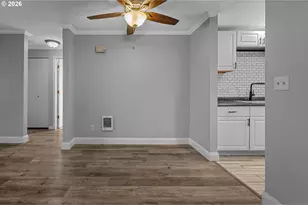 12638 NW Barnes Rd, Portland, OR 97229 - Photo 10