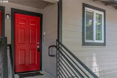 12638 NW Barnes Rd #11, Portland, OR 97229 - Photo 6