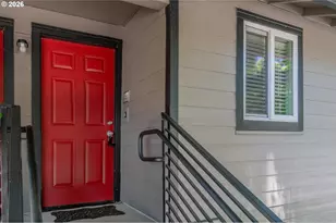 12638 NW Barnes Rd, Portland, OR 97229 - Photo 6