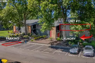 12638 NW Barnes Rd, Portland, OR 97229 - Photo 2