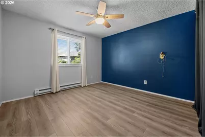 12638 NW Barnes Rd #11, Portland, OR 97229 - Photo 24