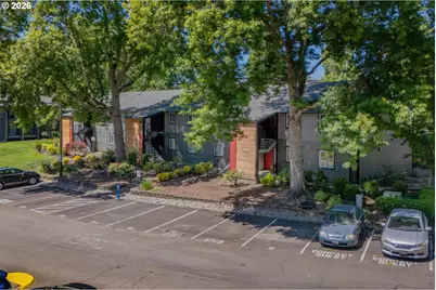 12638 NW Barnes Rd #11, Portland, OR 97229 - Photo 42