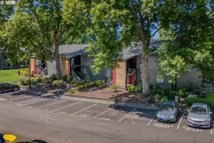 12638 NW Barnes Rd, Portland, OR 97229 - Photo 42