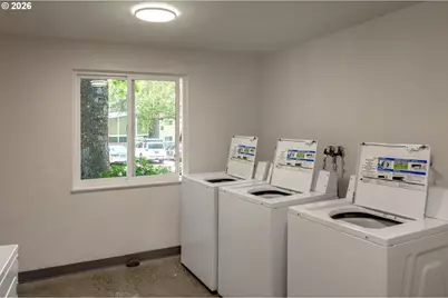 12638 NW Barnes Rd #11, Portland, OR 97229 - Photo 32