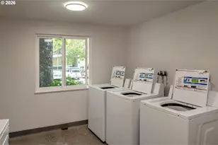 12638 NW Barnes Rd, Portland, OR 97229 - Photo 32