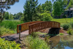 12638 NW Barnes Rd, Portland, OR 97229 - Photo 34