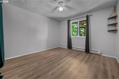 12638 NW Barnes Rd #11, Portland, OR 97229 - Photo 30