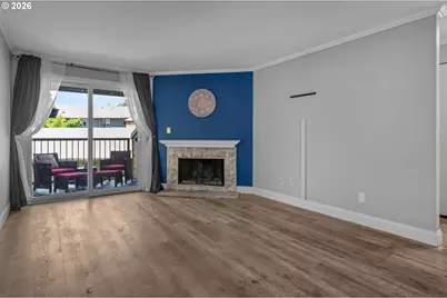 12638 NW Barnes Rd #11, Portland, OR 97229 - Photo 18