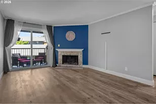 12638 NW Barnes Rd, Portland, OR 97229 - Photo 18