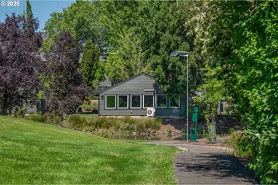 12638 NW Barnes Rd #11, Portland, OR 97229 - Photo 36