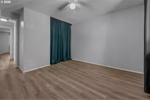 12638 NW Barnes Rd, Portland, OR 97229 - Photo 26