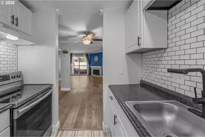 12638 NW Barnes Rd #11, Portland, OR 97229 - Photo 14