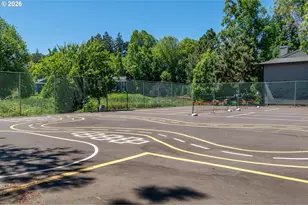 12638 NW Barnes Rd, Portland, OR 97229 - Photo 38