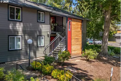 12638 NW Barnes Rd #11, Portland, OR 97229 - Photo 40