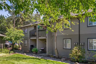 12638 NW Barnes Rd #11, Portland, OR 97229 - Photo 48
