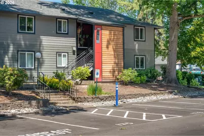 12638 NW Barnes Rd #11, Portland, OR 97229 - Photo 46