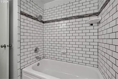 12638 NW Barnes Rd #11, Portland, OR 97229 - Photo 28