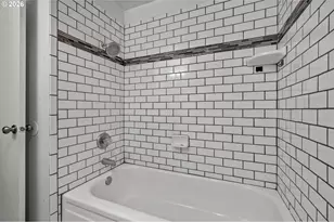 12638 NW Barnes Rd, Portland, OR 97229 - Photo 28