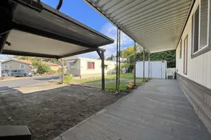 3564 E 2nd St, The Dalles, OR 97058 - Photo 14