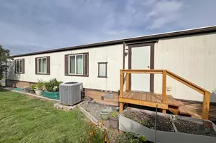 3564 E 2nd St, The Dalles, OR 97058 - Photo 12