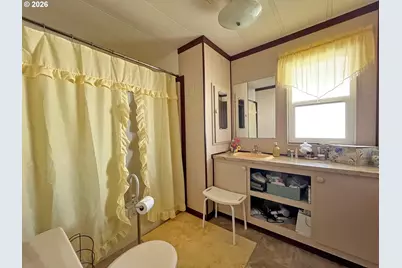 3564 E 2nd St #31, The Dalles, OR 97058 - Photo 8