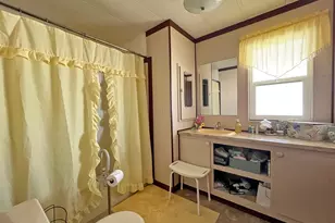 3564 E 2nd St, The Dalles, OR 97058 - Photo 8