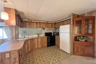 3564 E 2nd St, The Dalles, OR 97058 - Photo 4