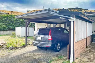 3564 E 2nd St, The Dalles, OR 97058 - Photo 10