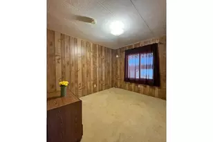 3564 E 2nd St, The Dalles, OR 97058 - Photo 10