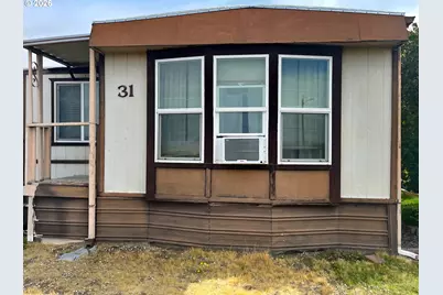 3564 E 2nd St #31, The Dalles, OR 97058 - Photo 1