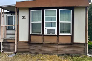 3564 E 2nd St, The Dalles, OR 97058 - Photo 1