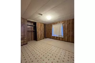 3564 E 2nd St, The Dalles, OR 97058 - Photo 8