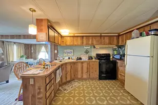 3564 E 2nd St, The Dalles, OR 97058 - Photo 4