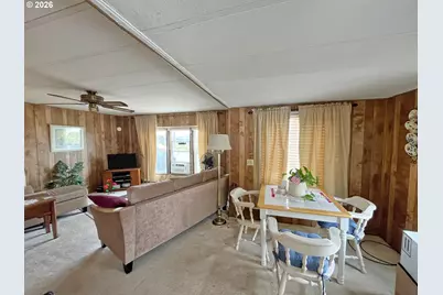 3564 E 2nd St #31, The Dalles, OR 97058 - Photo 6