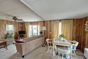 3564 E 2nd St, The Dalles, OR 97058 - Photo 6