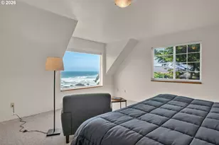 71 Surfside Dr, Yachats, OR 97498 - Photo 32