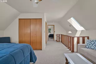 71 Surfside Dr, Yachats, OR 97498 - Photo 34