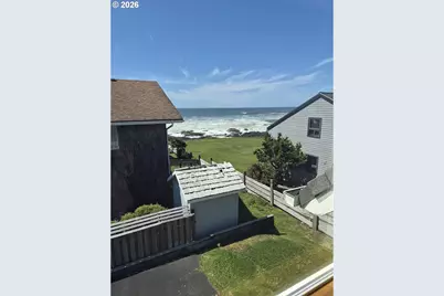71 Surfside Dr, Yachats, OR 97498 - Photo 30