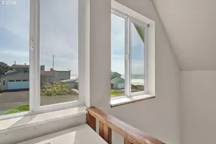 71 Surfside Dr, Yachats, OR 97498 - Photo 38