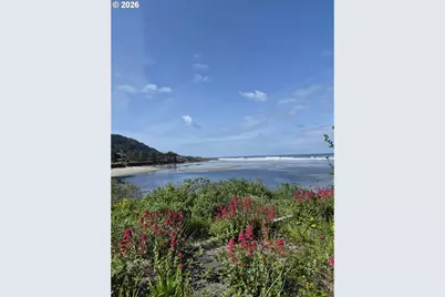 71 Surfside Dr, Yachats, OR 97498 - Photo 40