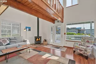 71 Surfside Dr, Yachats, OR 97498 - Photo 16